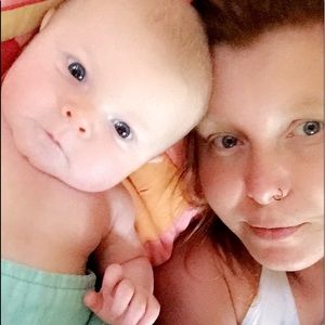 Meet your Posher, Susannah